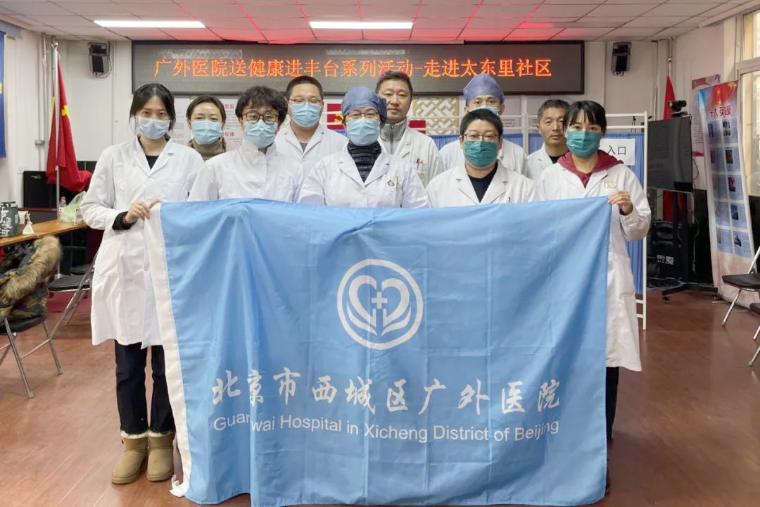 640 (4).jpg 640 (4).jpg