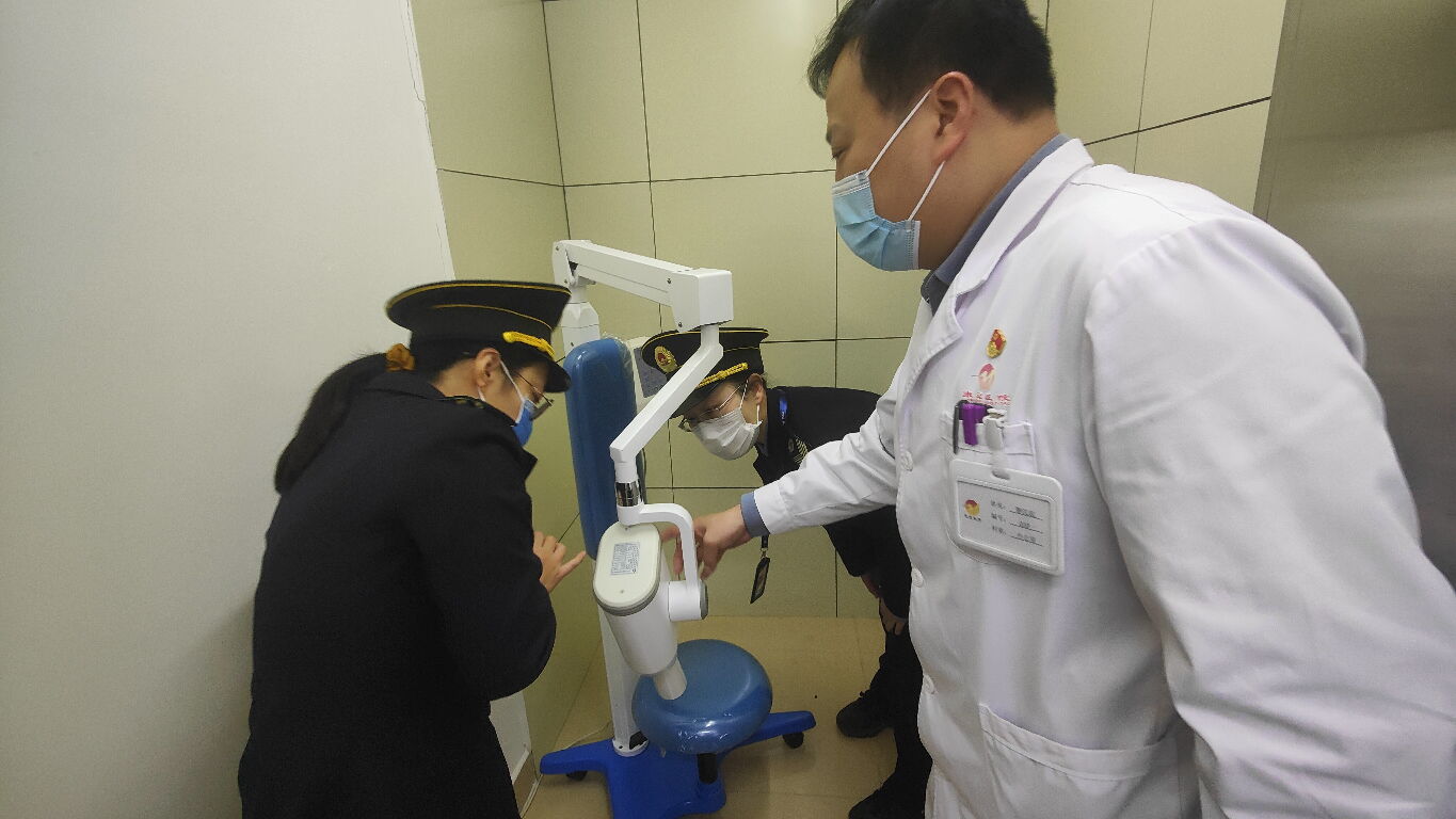 IMG20240109095409.jpg IMG20240109095409.jpg