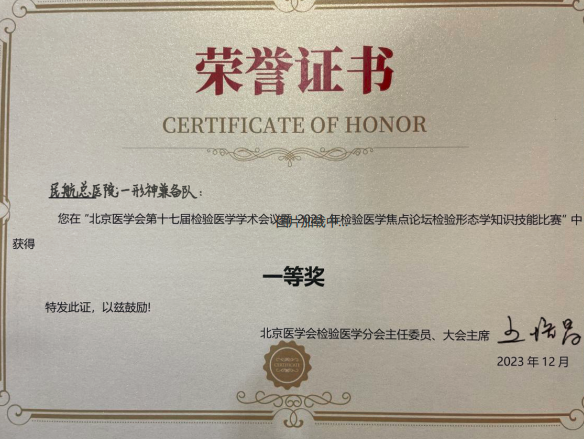 图片.png 图片.png