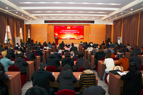 图片.png 图片.png