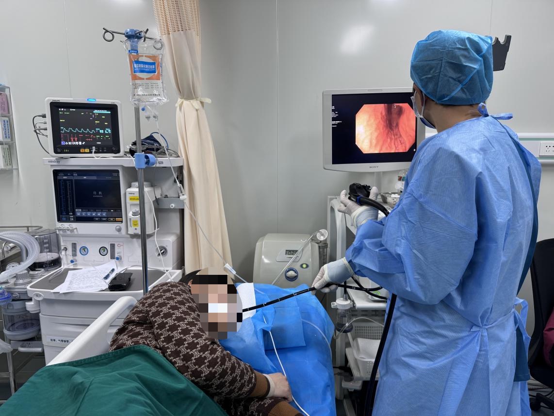 3852942a7f697e29d05238e806d2c6e.jpg 3852942a7f697e29d05238e806d2c6e.jpg