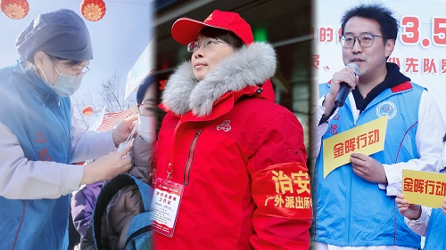 封面.jpg 封面.jpg