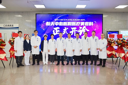 8fb3792c436199425c9c13edc7ff4fa.jpg 8fb3792c436199425c9c13edc7ff4fa.jpg