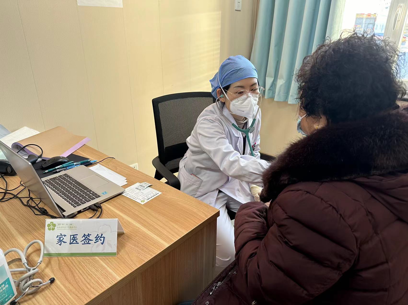 4ab60bb8e2f7492c6c5b19f157d17b2.jpg 4ab60bb8e2f7492c6c5b19f157d17b2.jpg