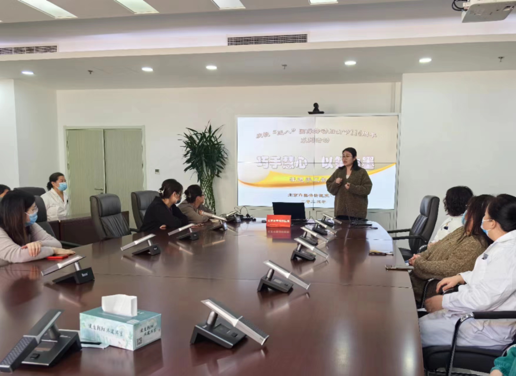 微信图片_20240308172819.jpg 微信图片_20240308172819.jpg