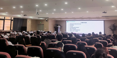 微信图片_20240312140013.jpg 微信图片_20240312140013.jpg