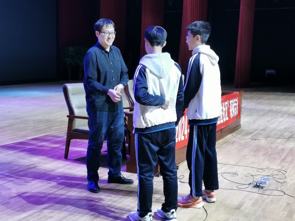 图片3.png 图片3.png