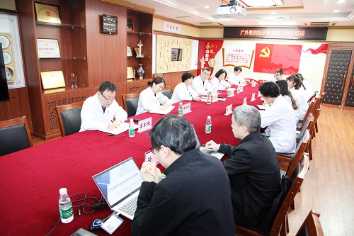 微信图片_20240319145007.jpg 微信图片_20240319145007.jpg