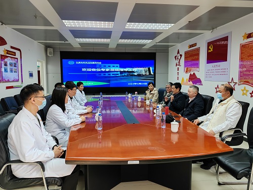 微信图片_20240323111341.jpg 微信图片_20240323111341.jpg