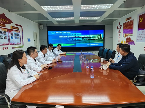 微信图片_20240408155407.jpg 微信图片_20240408155407.jpg