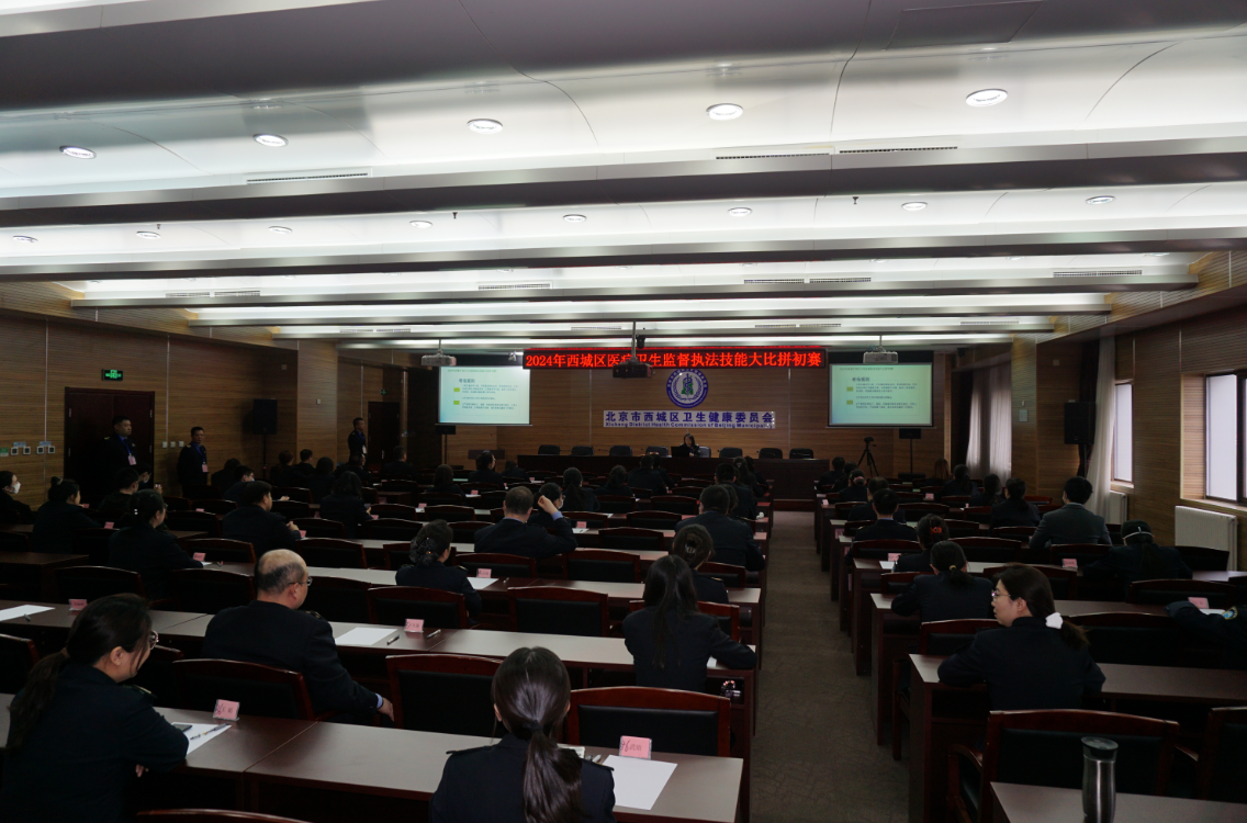 lx_clip1712821936076.png lx_clip1712821936076.png