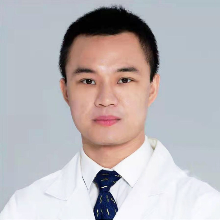 薛喆.jpg 薛喆.jpg