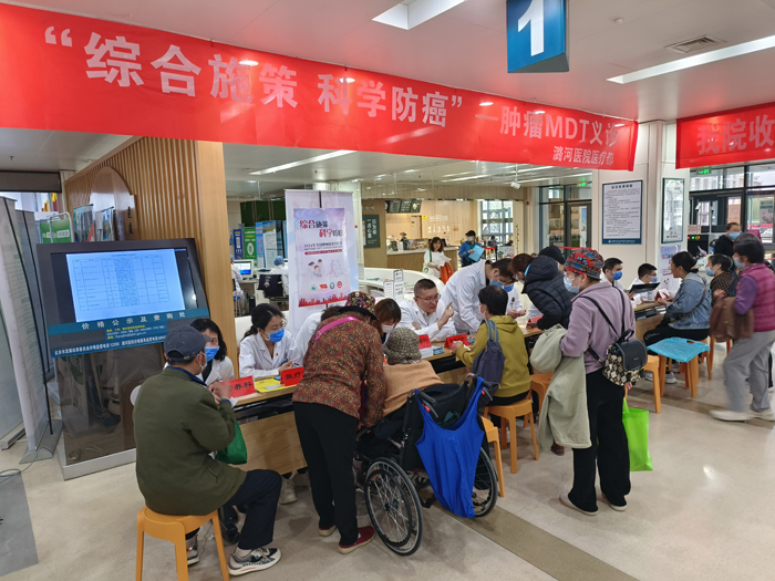 00-1-大场景.jpg 00-1-大场景.jpg