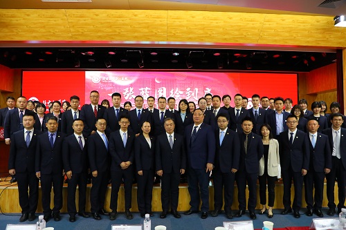 P12大合影.jpg P12大合影.jpg