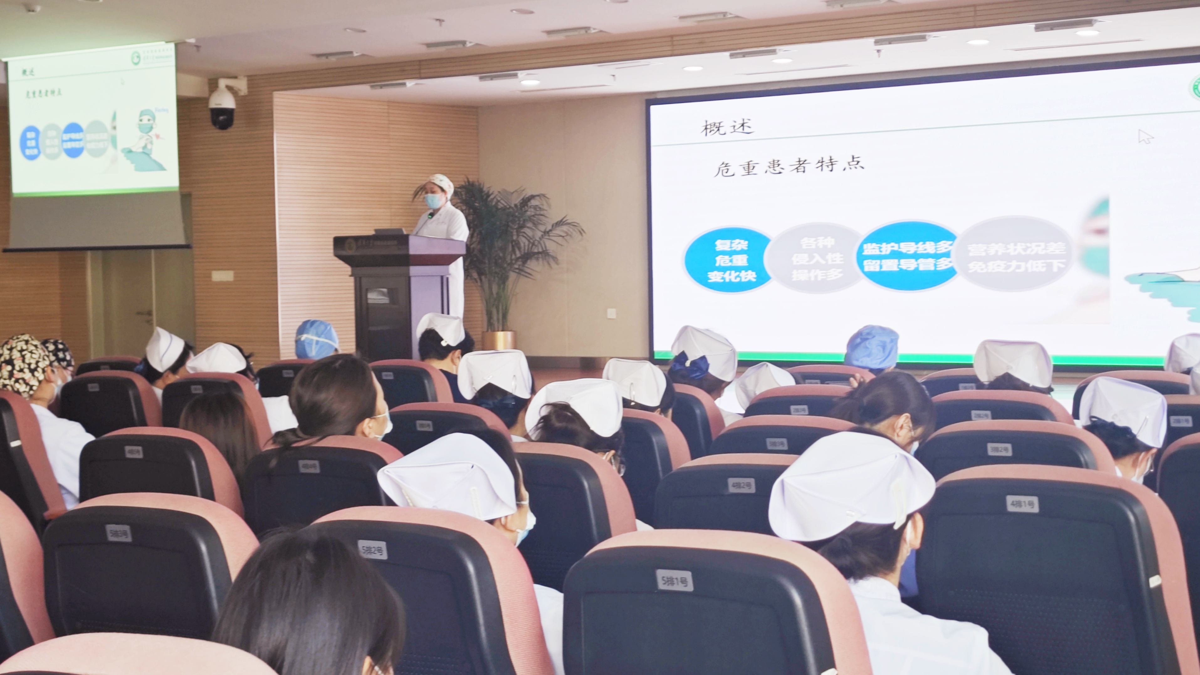 微信图片_20240506084014.jpg 微信图片_20240506084014.jpg