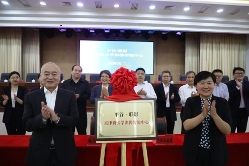 图片.png 图片.png