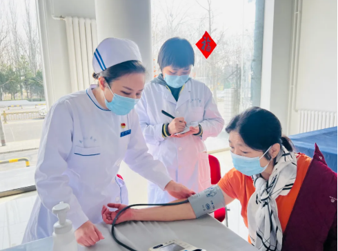 图片.png 图片.png