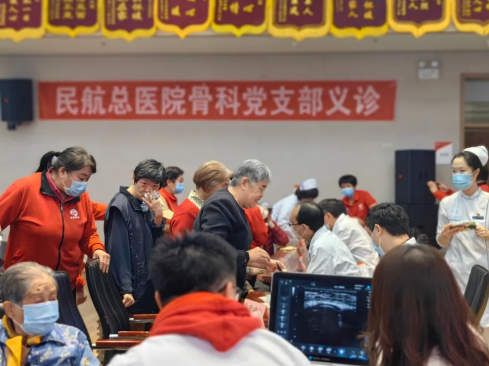 图片.png 图片.png