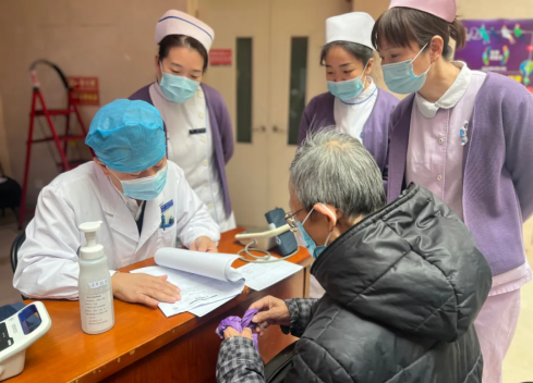 图片.png 图片.png