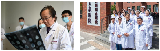 图片.png 图片.png