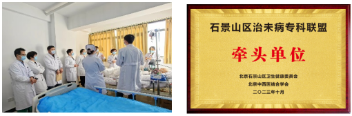 图片.png 图片.png