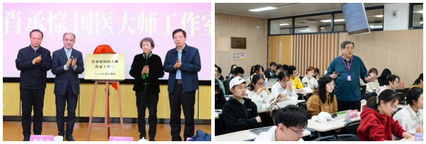 图片.png 图片.png