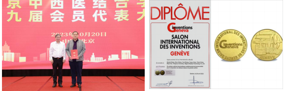 图片.png 图片.png