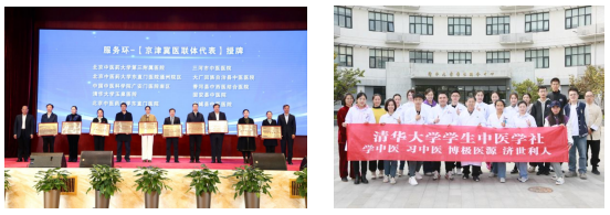 图片.png 图片.png