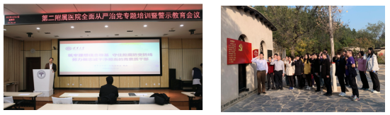 图片.png 图片.png