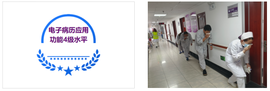 图片.png 图片.png