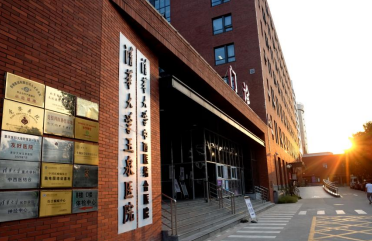 图片.png 图片.png