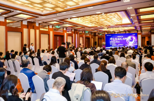 图片.png 图片.png