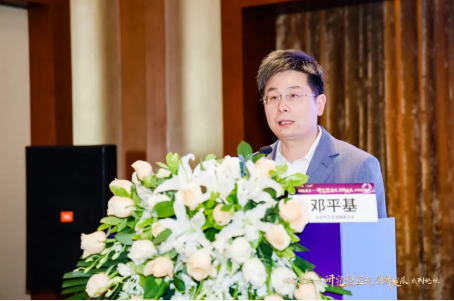 图片.png 图片.png