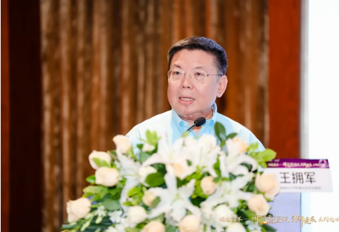 图片.png 图片.png