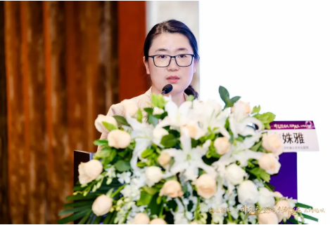 图片.png 图片.png