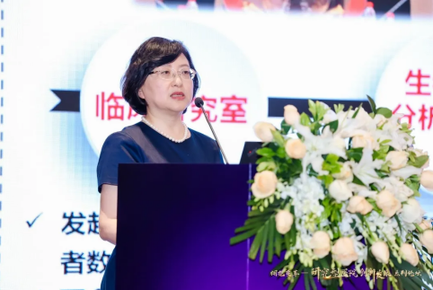 图片.png 图片.png