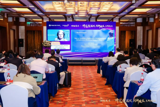 图片.png 图片.png