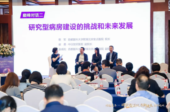 图片.png 图片.png