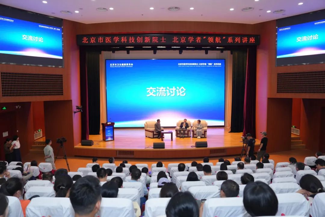 图片27.png 图片27.png