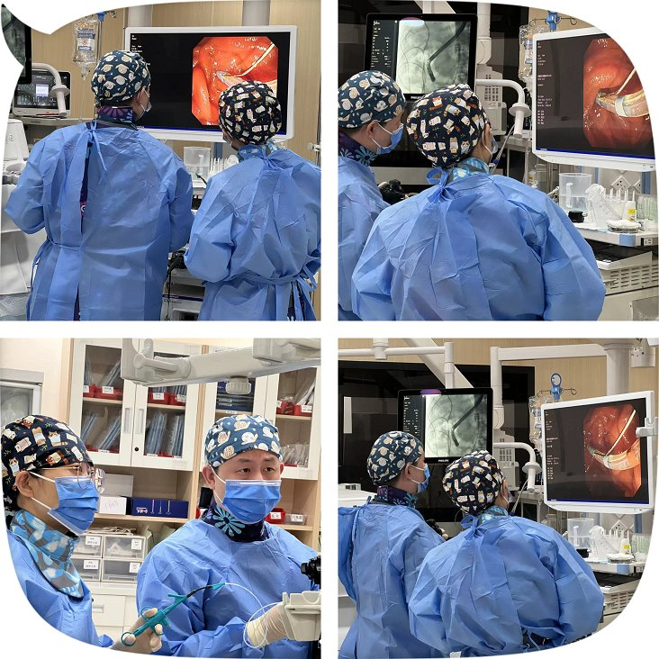 图片8.png 图片8.png