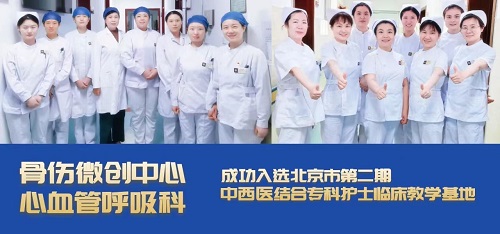 微信图片_20240611164427.jpg 微信图片_20240611164427.jpg