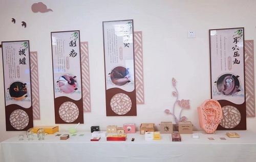 微信图片_20240611164455.jpg 微信图片_20240611164455.jpg