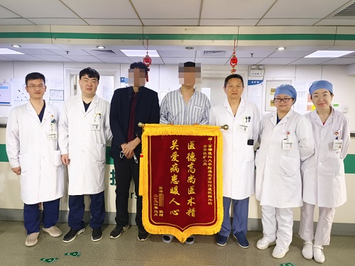 00 合影.jpg 00 合影.jpg