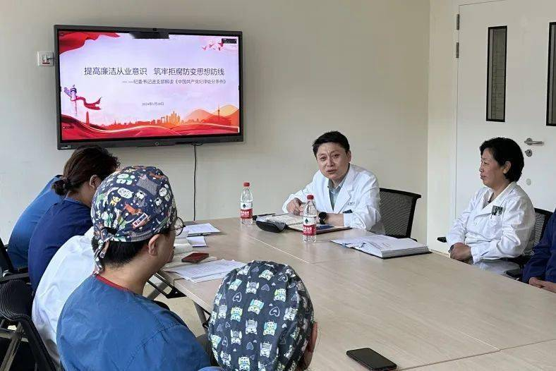 图片5.png 图片5.png