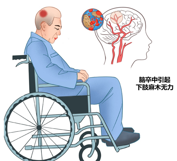 1c01b116ef053ded94b3edd70397993.jpg 1c01b116ef053ded94b3edd70397993.jpg