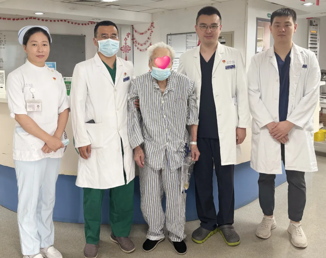 图片9.png 图片9.png