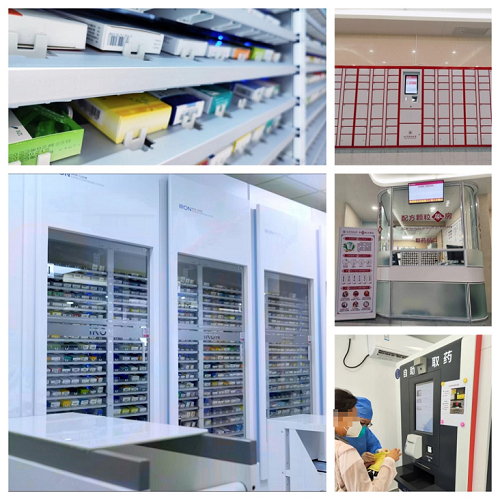 图片10.png 图片10.png