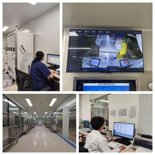 图片11.png 图片11.png