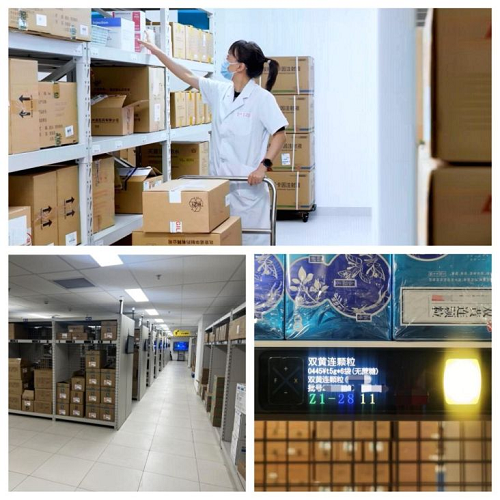 图片12.png 图片12.png