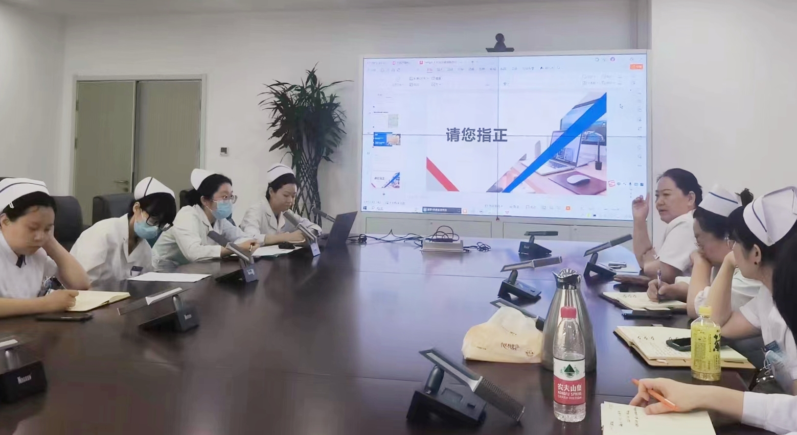 微信图片_202406111657061.jpg 微信图片_202406111657061.jpg